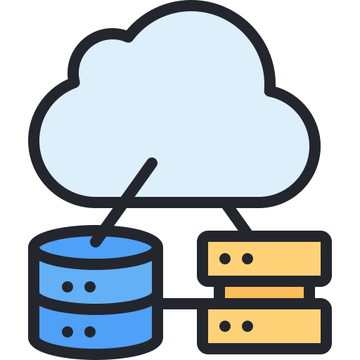 Readiness Assessment Icon