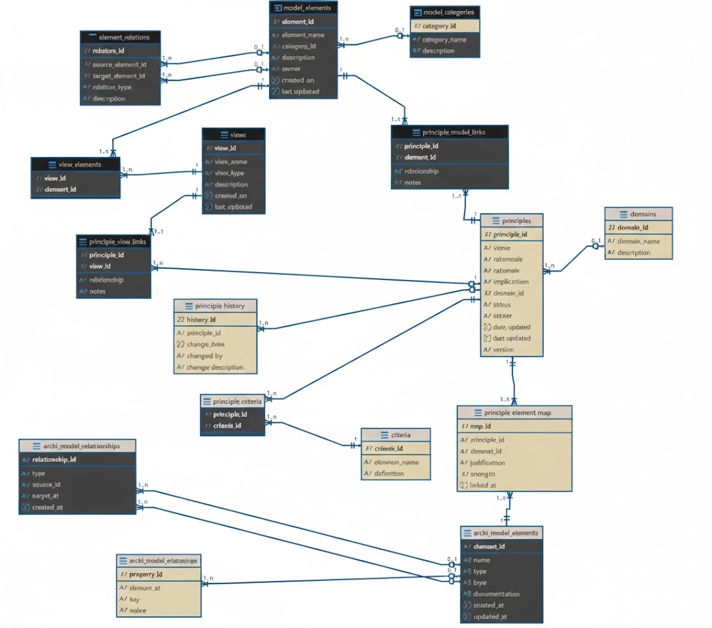 DevOps Cultural and Technical Evolution